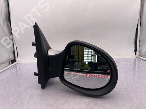 right-mirror-renault-twingo-ii-cn0_-2007-35890195 main image