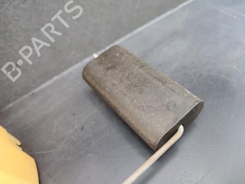 Used Fuel pump RENAULT CLIO III Grandtour (KR0/1_) 1.5 dCi (KR0F) (86 hp) 23750767