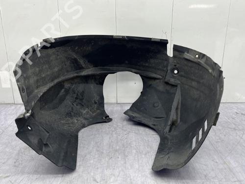 Used Wheel arch FORD FIESTA VI (CB1, CCN) 1.0 EcoBoost (100 hp) 23751474