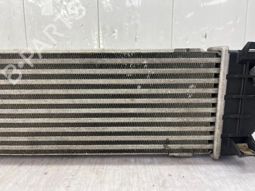 Intercooler FORD C-MAX (DM2) 2.0 TDCi | BP37189533M30 - Image 10