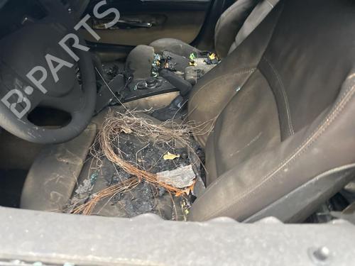 Injection rail BMW 3 Touring (E91) 330 d xDrive | BP23750558M98 - Image 13