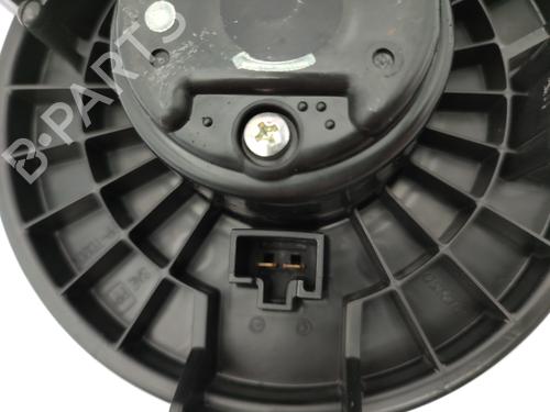 heater-blower-motor-toyota-yaris-_p9_-2005-2006-2007-2008-2009-2010-2011-2012-2013-2014-23755572 main image