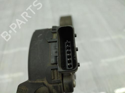 Pedal SUZUKI SWIFT III (MZ, EZ) 1.3 DDiS (RS413D) | BP23676110I4  - Image 5