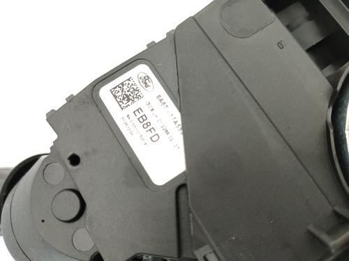 Steering column stalk FORD FIESTA VI (CB1, CCN) 1.25 | BP23754143I23 