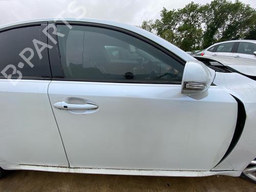 Used Right front door Right front door 38549354 38549354
