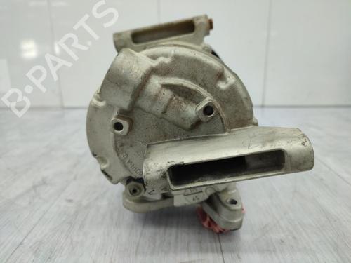 AC compressor FORD TRANSIT Van (FA_ _) 2.2 TDCi | BP23709898M34  - Image 8
