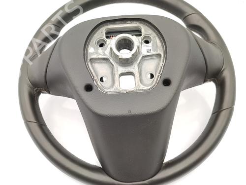 Steering wheel OPEL INSIGNIA A (G09) 2.0 CDTI (68) | BP23756030C49 - Image 10