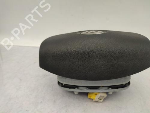 driver-airbag-vw-golf-v-1k1-2003-2004-2005-2006-2007-2008-2009-2010-25147672 main image