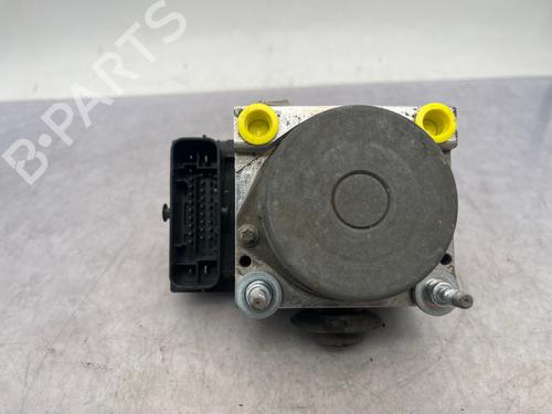 ABS pump FIAT PANDA (169_) 1.1 (169.AXA1A) | BP39016848M43 - Image 2
