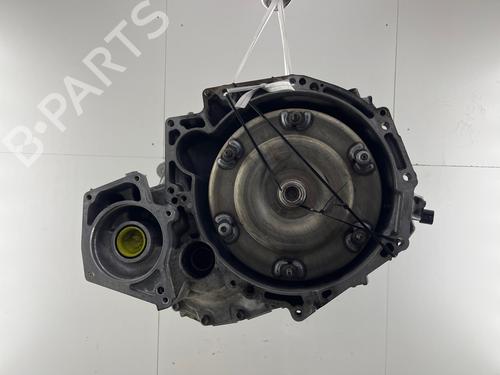 gearbox-nissan-murano-ii-z51-2007-2008-2009-2010-2011-2012-2013-2014-35890633 main image