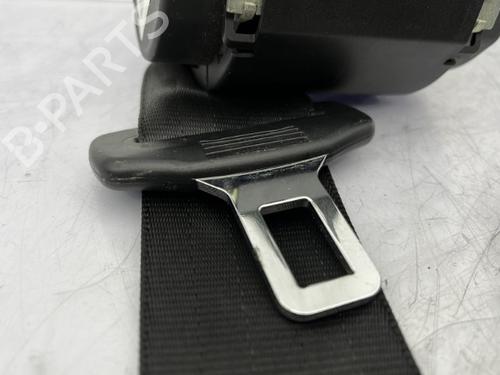 Rear left seatbelt AUDI A4 B8 Avant (8K5) 2.0 TDI | BP23756322I29 - Image 5