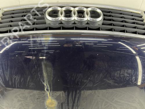 Motorhjelm AUDI A4 B6 (8E2) 1.9 TDI | BP32134085C1 - Image 4