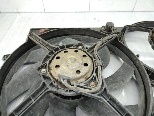Used Radiator fan Radiator fan CITROËN JUMPY I (U6U_) 1.9 D 70 (69 hp) 23677076 23677076