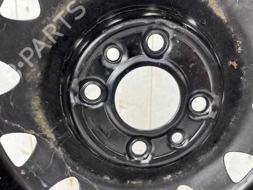 Other FORD KA (RU8) 1.2 | BP34358451O1 - Image 4