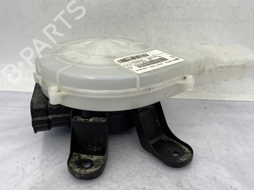 Heater blower motor CITROËN C4 Grand Picasso II (DA_, DE_) 1.6 HDi / BlueHDi 115 | BP29897186M62 