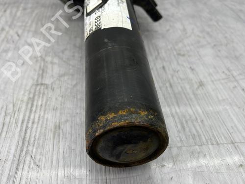 Right front shock absorber VW TIGUAN (5N_) 2.0 TDI | BP29239683M17