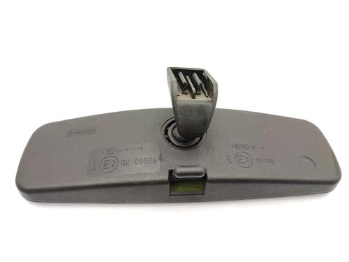 Used Rear mirror Rear mirror OPEL VIVARO A Van (X83) 2.0 CDTI (F7) (114 hp) 23753033 23753033