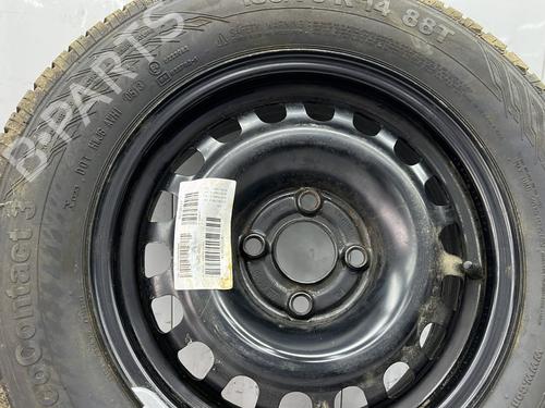 Jack Kit OPEL CORSA D (S07) 1.3 CDTI (L08, L68) | BP29191586C119 