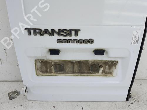left-tailgate-ford-transit-connect-p65_-p70_-p80_-2002-23677970 main image