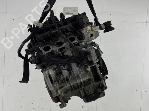 Engine PEUGEOT 208 I (CA_, CC_) 1.2 PureTech 82 | BP28020899M1 - Image 7
