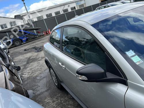 Starter VOLVO C30 (533) 1.6 D | BP23751921M8 - Image 16