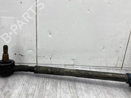 Steering rack PEUGEOT 206+ (2L_, 2M_) 1.4 HDi eco 70 | BP32323052M22 - Image 2