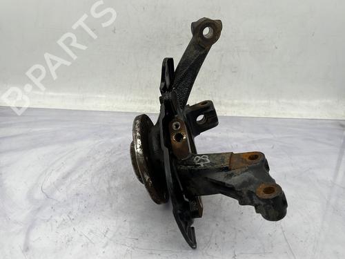 Right front steering knuckle FORD KA (RU8) 1.2 | BP30499470M26  - Image 7