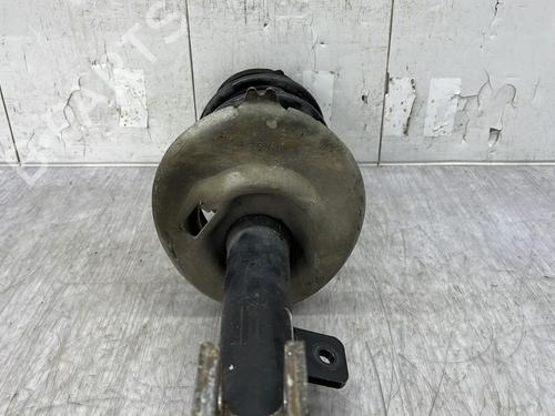 Left front shock absorber PEUGEOT 5008 (0U_, 0E_) 1.6 HDi | BP32203505M16