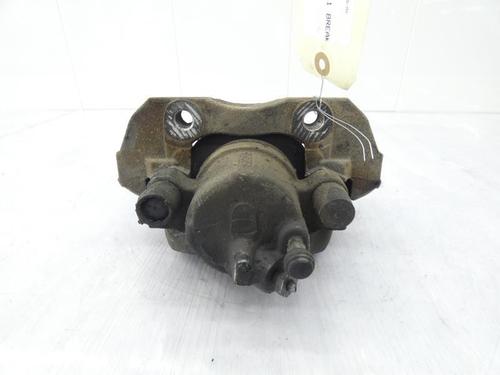 Left front brake caliper FORD FOCUS III Turnier 1.6 TDCi | BP23690200M105 - Image 2