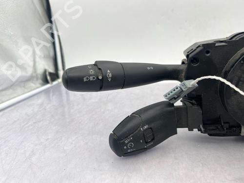 Steering column stalk CITROËN BERLINGO Box Body/MPV (B9) 1.6 BlueHDi 100 | BP39997855I23 - Image 3