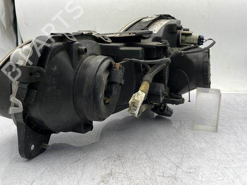 Right headlight JAGUAR S-TYPE II (X200) 4.2 V8 | BP29757039C29