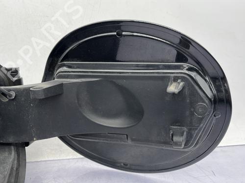 Fuel flap BMW 1 (F21) 118 d | BP23750897C131 