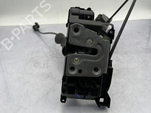 rear-right-lock-renault-megane-iii-hatchback-bz01_-b3_-2008-23751160 main image