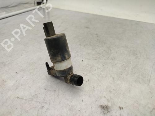 Other RENAULT SCÉNIC III (JZ0/1_) 1.5 dCi | BP27589783O1 