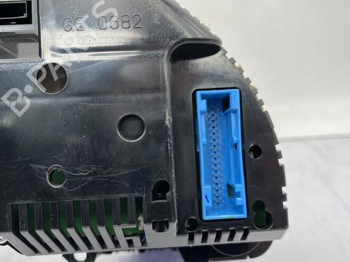 Elektronisk modul AUDI A4 B7 Avant (8ED) 2.0 TDI 16V | BP23761475M83 