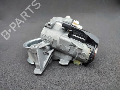 Electronic module TOYOTA AURIS (_E15_) 1.33 Dual-VVTi (NRE150_, NRE150R) | BP23755947M83  - Image 34