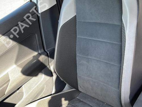 Pedal VW POLO VI (AW1, BZ1, AE1) 1.0 TSI | BP23706057I4 - Image 40