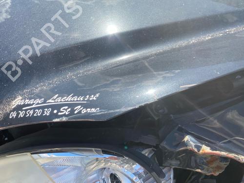 Dashboard SSANGYONG REXTON / REXTON II (GAB_) 2.7 D 4x4 | BP36956715C46 - Image 145