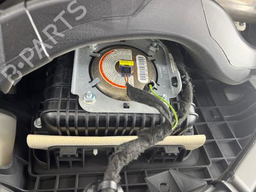 Dashboard CITROËN C3 Picasso (SH_) 1.6 HDi | BP36835906C46 - Image 11