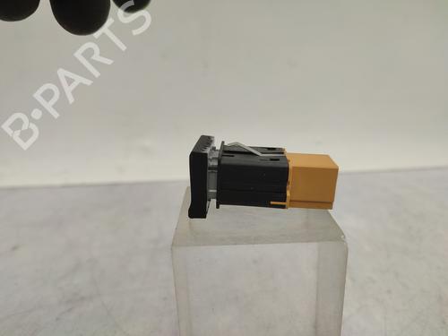 Switch VW POLO V (6R1, 6C1) 1.2 TSI 16V | BP25147658I30 