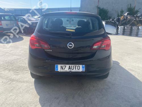 Other OPEL CORSA E (X15) 1.4 (08, 68) | BP36646431O1 - Image 97