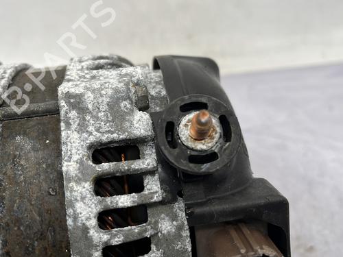 Alternator TOYOTA AURIS (_E15_) 2.0 D-4D (ADE150_, ADE150R) | BP31927587M7 
