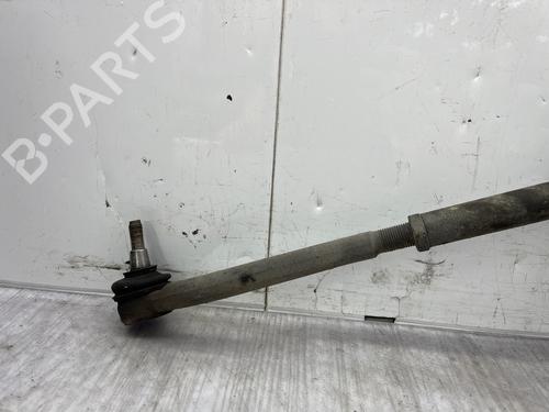 Steering rack CITROËN C5 I (DC_) 2.0 HDi (DCRHZB, DCRHZE) | BP37193723M22 - Image 7