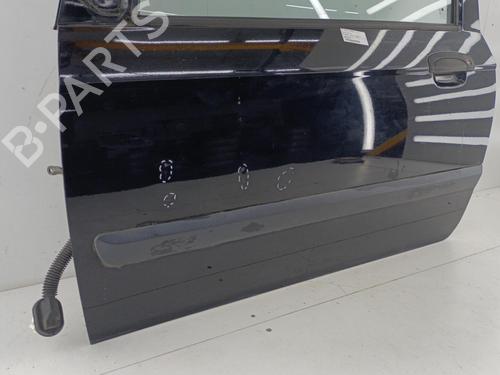 Left front door HYUNDAI GETZ (TB) 1.1 | BP23702892C2 