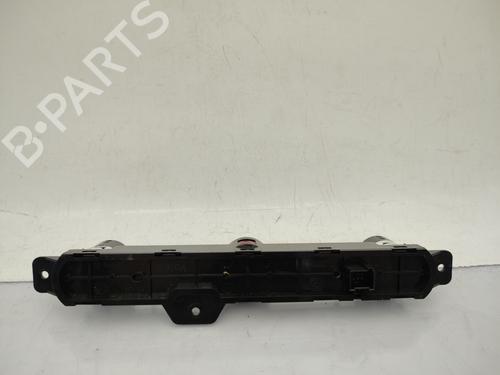 Warning switch FIAT 500 (312_) 1.2 (312AXA1A) | BP23739272I22 