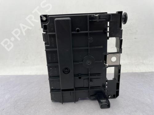 Fuse box CITROËN C5 III (RD_) 2.0 HDi 165 (RDRHHA, RDRHH8) | BP40504299E1 - Image 5