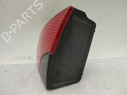 Used Right tailgate light Right tailgate light PEUGEOT 406 Break (8E/F) 2.0 HDI 110 (109 hp) 29282051 29282051