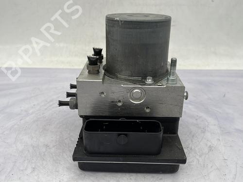 ABS pump CITROËN DS4 (NX_) 2.0 HDi / BlueHDi 135 | BP29839406M43  - Image 5