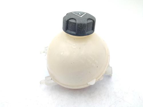 Used Expansion tank PEUGEOT 3008 I MPV (0U_) 2.0 HDi 150 / BlueHDi 150 (150 hp) 23718772