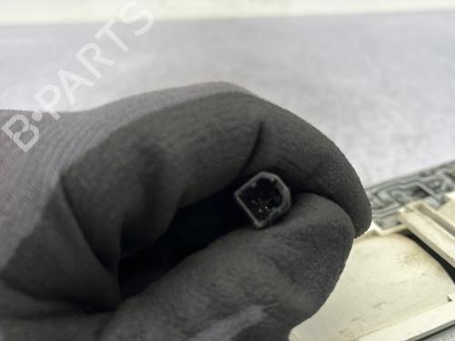 Interior roof light CITROËN NEMO Box Body/MPV (AA_) 1.3 HDi 75 | BP23756162I8 